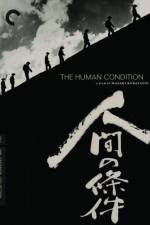 Watch The Human Condition III - A Soldiers Prayer M4ufreemovies