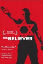 Watch The Believer M4ufreemovies