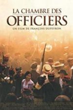 Watch The Officer\'s Ward M4ufreemovies