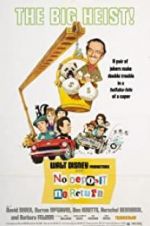 Watch No Deposit, No Return M4ufreemovies