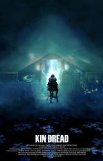 Watch Kin Dread M4ufreemovies