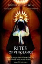 Watch Rites of Vengeance M4ufreemovies