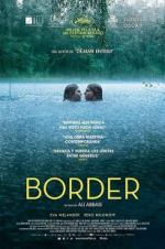 Watch Border M4ufreemovies