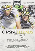 Watch Chasing Legends M4ufreemovies