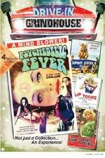 Watch Like It Is M4ufreemovies