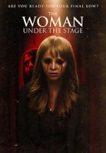Watch The Woman Under the Stage M4ufreemovies