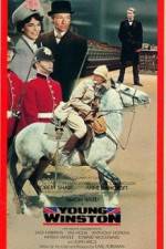 Watch Young Winston M4ufreemovies
