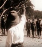 Watch Inside Human Zoos M4ufreemovies