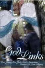 Watch God-Links M4ufreemovies