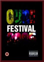 Watch The Cure: Festival 2005 M4ufreemovies