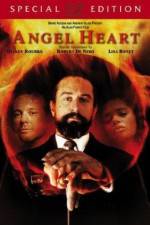 Watch Angel Heart M4ufreemovies