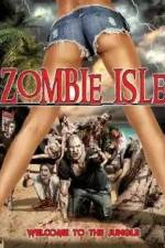 Watch Zombie Isle M4ufreemovies
