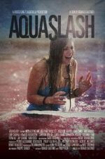 Watch Aquaslash M4ufreemovies