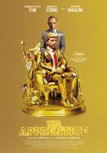 Watch The Apprentice M4ufreemovies