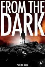 Watch From the Dark M4ufreemovies