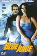 Watch Blue Juice M4ufreemovies