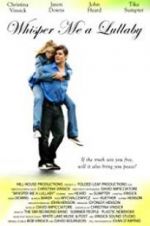 Watch Whisper Me a Lullaby M4ufreemovies