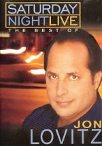 Watch Saturday Night Live: The Best of Jon Lovitz (TV Special 2005) M4ufreemovies