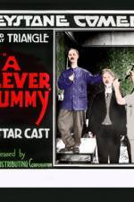 Watch A Clever Dummy M4ufreemovies