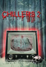 Watch Chillers 2 M4ufreemovies