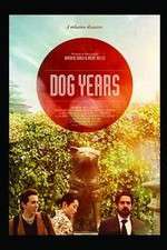 Watch Dog Years M4ufreemovies