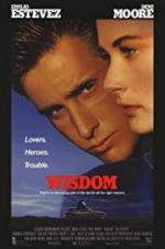 Watch Wisdom M4ufreemovies