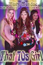 Watch That 70's Girl M4ufreemovies