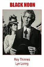 Watch Black Noon M4ufreemovies