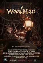 Watch WoodMan (Short 2017) M4ufreemovies