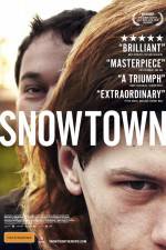 Watch Snowtown M4ufreemovies