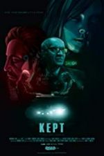 Watch Kept M4ufreemovies