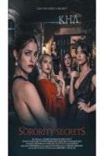 Watch Sorority Secrets M4ufreemovies