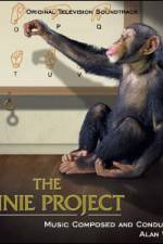Watch The Jennie Project M4ufreemovies