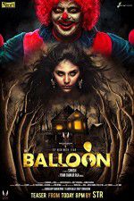 Watch Balloon M4ufreemovies
