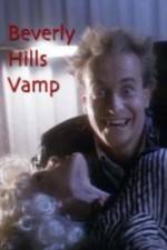 Watch Beverly Hills Vamp M4ufreemovies