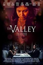 Watch The Valley M4ufreemovies