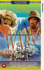 Watch Time Wars M4ufreemovies