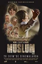 Watch Müslüm M4ufreemovies