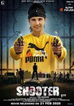 Watch Shooter M4ufreemovies