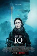 Watch IO M4ufreemovies