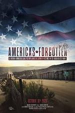 Watch America\'s Forgotten M4ufreemovies