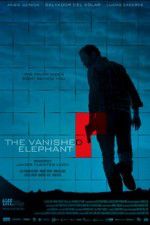 Watch The Vanished Elephant M4ufreemovies