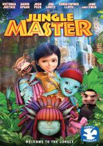 Watch Jungle Master M4ufreemovies