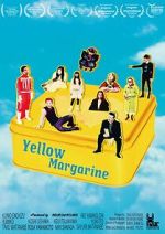 Watch Yellow Margarine M4ufreemovies