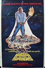 Watch Kingdom of the Spiders M4ufreemovies