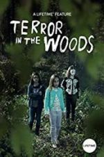 Watch Terror in the Woods M4ufreemovies