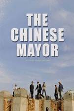 Watch The Chinese Mayor M4ufreemovies