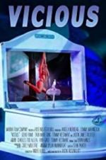 Watch Vicious M4ufreemovies