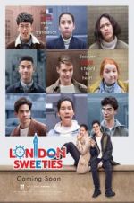 Watch London Sweeties M4ufreemovies