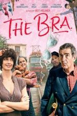 Watch The Bra M4ufreemovies